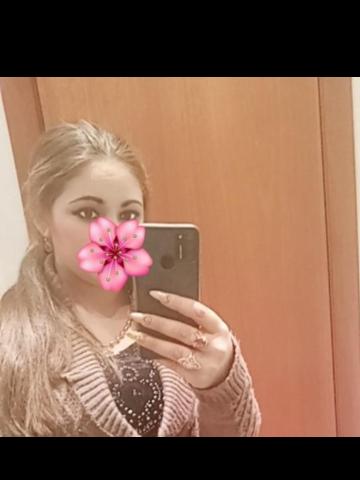 Анкета проститутки Амина, 23 года
